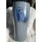 30 oz Hot/Cold Thermal Cup